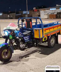 ستوتة • موديل ٢٠١٤ • واسط