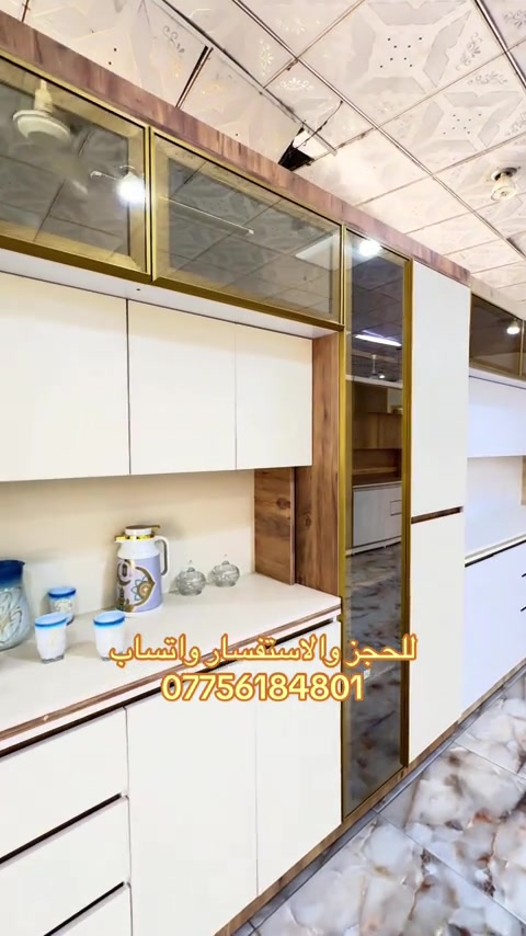 #بابل #بغداد #كربلاء #النجف #اكسبلور 


**إذا كنت صاحب هذا الإعلان وتريد حذفه لأي سبب، رجاءا أرسل رسالة إلى الدعم الفني**
