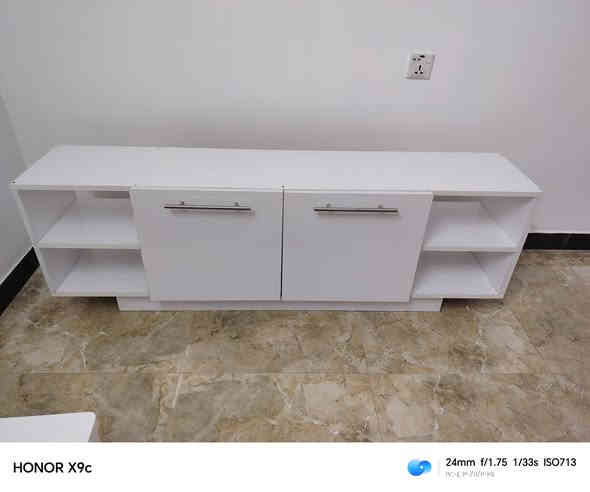 السلام علیکم للبيع تخم تركي ٧ مقاعد درجه اولى شرط التأكد الشراء من القند مليون وربع أريده ٥٠٠الشراي
جهاز جري ٢٠٠ كيس ملاكمه ١٥ ميز بلازمه٣٠ الشراي يتصل *********** مكاني الغزاليه
