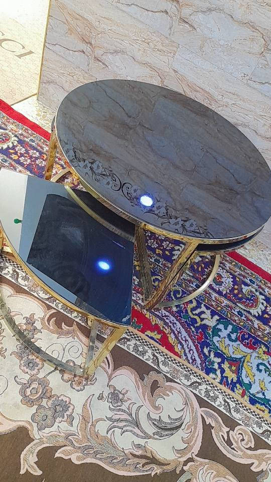 طبلات اربعه صغار وسطيه للبيع ٧٥ بغداد الثعالبه


**إذا كنت صاحب هذا الإعلان وتريد حذفه لأي سبب، رجاءا أرسل رسالة إلى الدعم الفني**