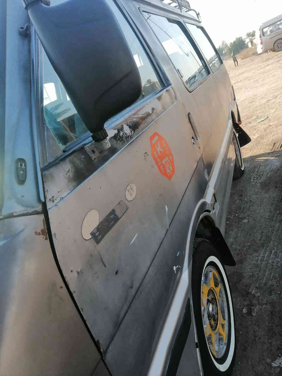 كيا بسته موديل 93 مكينه كير اكسن تخم تايري مكفولات سنويه 27 سعر 40 
مكان بابل محاويل قرب صيطرة الاثار الاستفسار لاتصال عل هذا الرقم ***********
