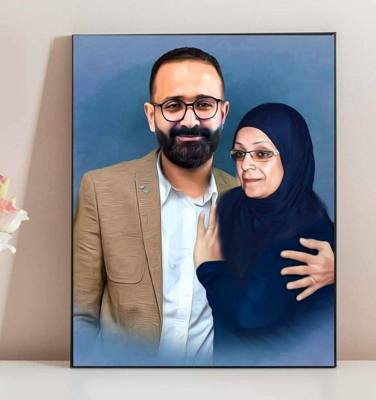 جداريه كل القياسات موجوده


**إذا كنت صاحب هذا الإعلان وتريد حذفه لأي سبب، رجاءا أرسل رسالة إلى الدعم الفني**