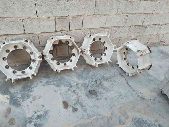 براميق البيع نظافه فول ***********
