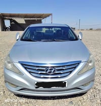 ٢٠١١ • ٢٤٠٠ • فول اوتوماتيك