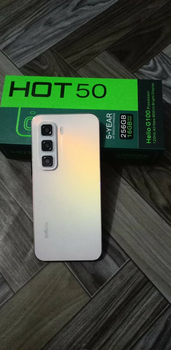 مبايلين انفنكس هوت 50،،او،،نوت50 اثنينهن ذاكره 256 ملاحضه الاجهزه كوبي طبق الاصل سعر هن 200وبيهن مجال ما تشتري لا دوخني رجائن
 مكاني اليوسفيه ناحيت الرشيد


**إذا كنت صاحب هذا الإعلان وتريد حذفه لأي سبب، رجاءا أرسل رسالة إلى الدعم الفني**
