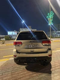 لمتدد • ٦ سلندر ٣٦٠٠ • كربلاء المقدسة