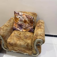تخم عشر مقاعد نظيف  كلش مكاني الاعظميه07718900264