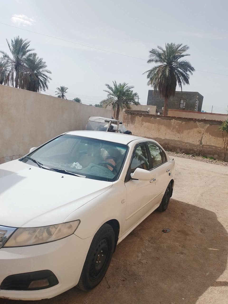 كيا اوبيتما 2009 بغداد  سنويه لغايه 2030 سعر 110 رقم ***********
