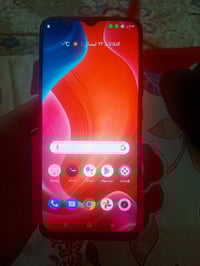 جهازللبيع رقم تلفون 07704030623