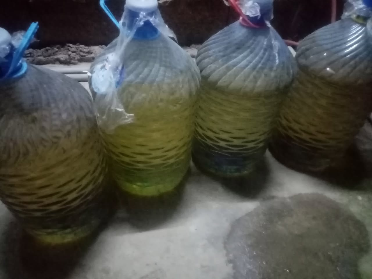 نفط مال هذا شهر لبيع شلع 45 شراي تعال خاص عنوان كركوك حي عسكري


**إذا كنت صاحب هذا الإعلان وتريد حذفه لأي سبب، رجاءا أرسل رسالة إلى الدعم الفني**