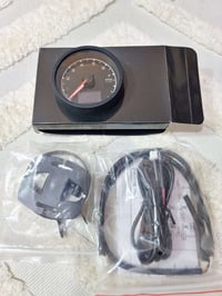 اكسسوارات سيارات • حجز • ماسنجر