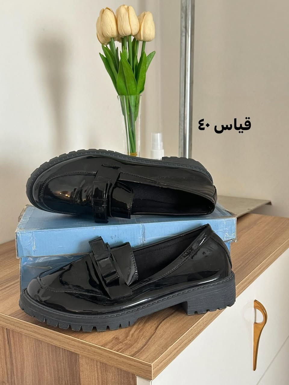 للبيع


**إذا كنت صاحب هذا الإعلان وتريد حذفه لأي سبب، رجاءا أرسل رسالة إلى الدعم الفني**