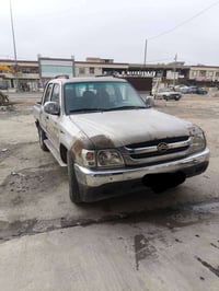 بيكاب • ٢٠١١ • رقم هولير