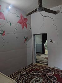 جسر ناضم المشرح • طابو صرف • ١٤٥م