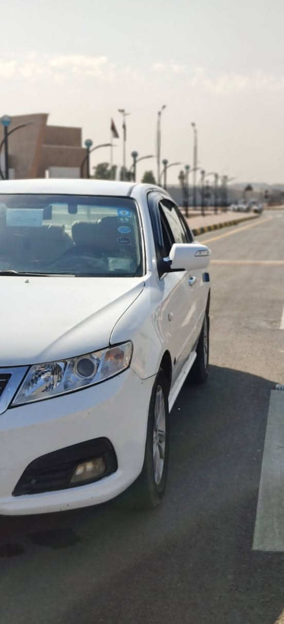 السلام عليكم اوبتيما 2009 المرغوب
يرهم مراوس وانطي فرق قصد 
رقم دولي اني الشرعي 
طخم جديد امبدلو
مكينه خير من الله 
تبريد ثلج 
تدفئه نار 
تحكم استيرن مركزي شاشه حساسات كامره 
والباقي مواصفاتها معروفه ميحتاج اكتب
طخم تاير نضيف 
ضرر وشضيا عام تحرير
سياره حلو وناصبه 
 اتصل 
***********
. موصل, نينوى
