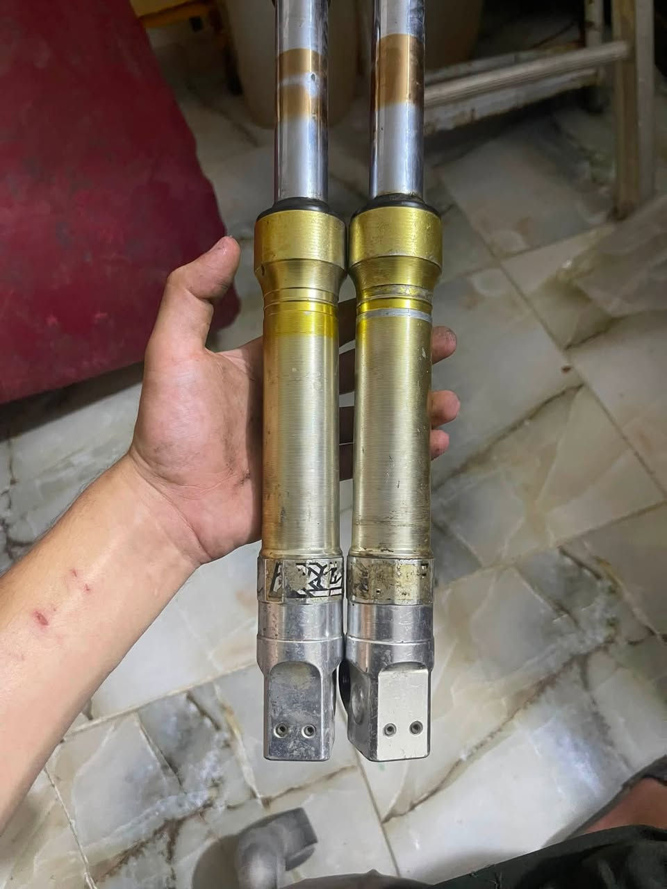 غراض ماكس للبيع
شنو يعجبك راسلني وبخدمتك 
مكاني بغداد حريه
واتساب***********
