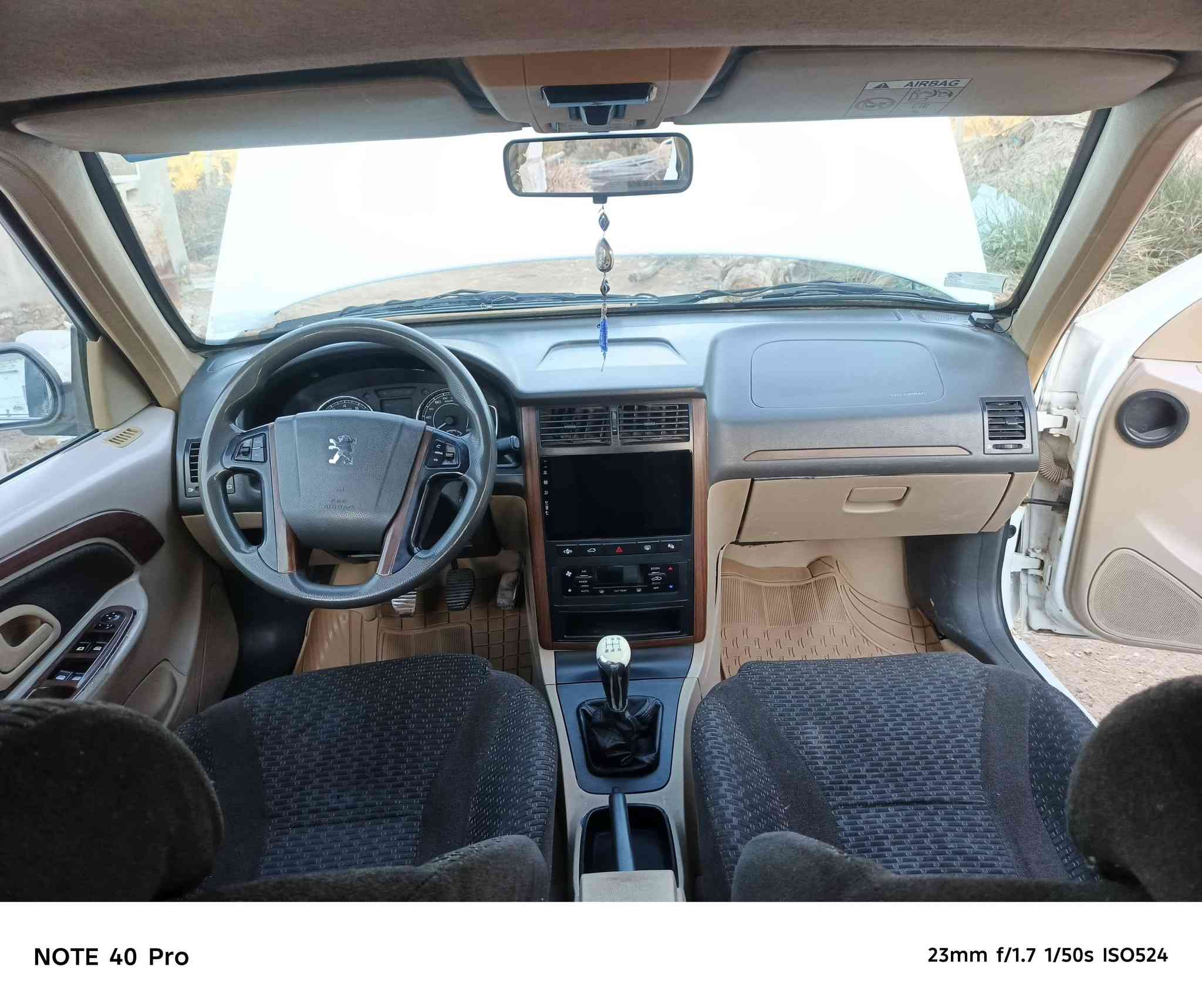 سلام عليكم بيجو بارص 2018 نظافه فول شوف الفيديو واقتنع  رقم انكليزي سنويه مجدده 2030  السياره  مكفوله من الضربه ولصبغ تبريد تدفئه  كير ومكينه مشروطات مكان السياره  الديوانيه قضاء السدير للاستفسار *********** السعر68 وبيها مجال واكو اشكال السيارات بسعر مناسب
