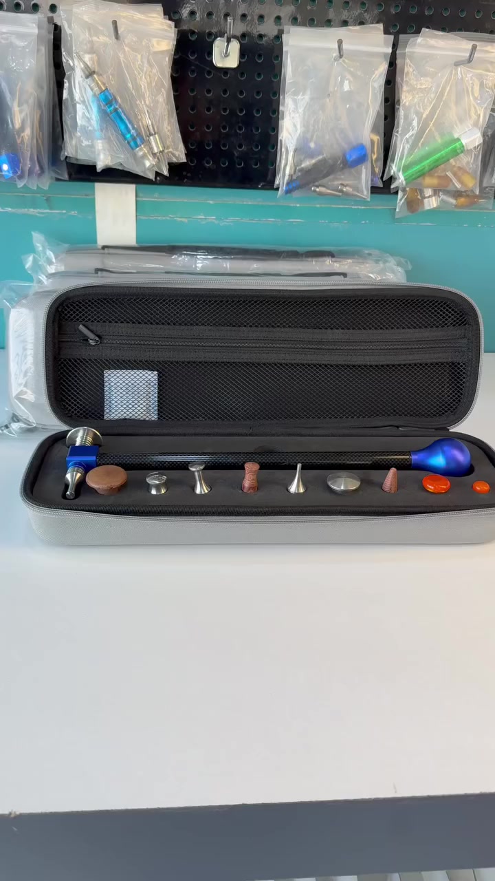 عرض خاص ارخص سعر من مندوب تكنوصاف 
جاكوج كاربون فايبر مع حقيبة
يتوفر خدمة توصيل 🚚
***********
