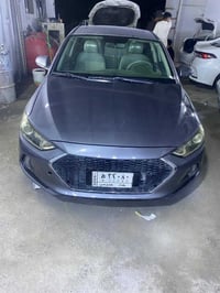 النترا ٢٠١٨ • وارد امريكي • فول بصمه فتحة