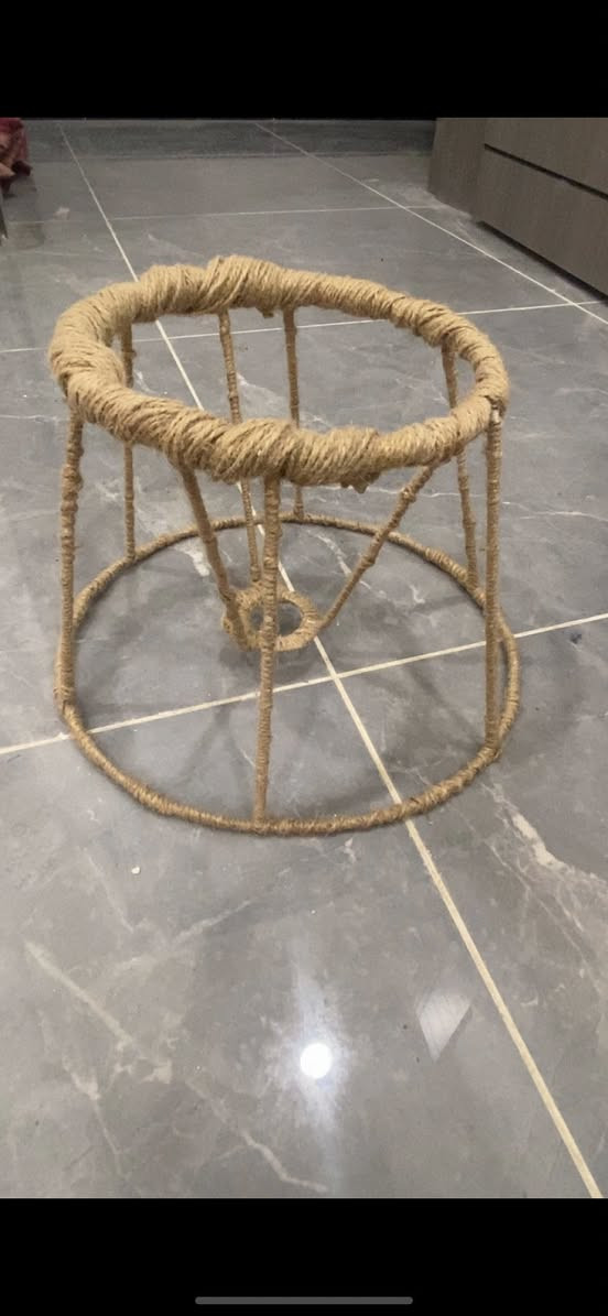 براكيتات كبار نظيفات ب ٢٥ كلهم لوحات كلهم ٢٥ قياس متر  شيت ويه لوحات شيت تيبلام مكرميه ٥ اسعار ثابته مكاني بغداد


**إذا كنت صاحب هذا الإعلان وتريد حذفه لأي سبب، رجاءا أرسل رسالة إلى الدعم الفني**