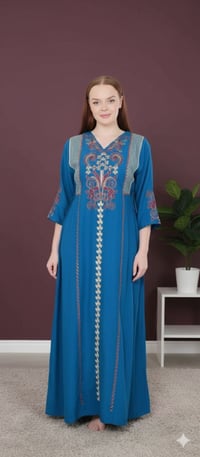 ملابس • قناة تيليجرام • الأسعار بالقناة