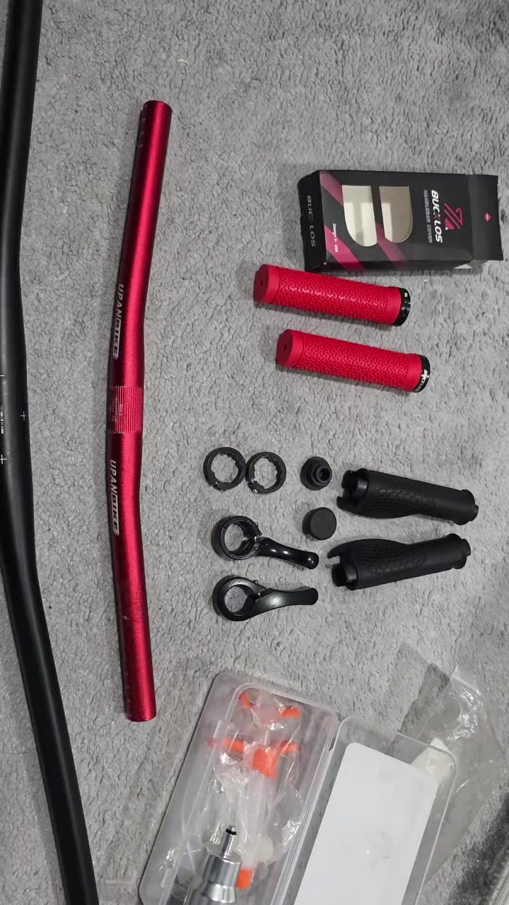 للبیع


**إذا كنت صاحب هذا الإعلان وتريد حذفه لأي سبب، رجاءا أرسل رسالة إلى الدعم الفني**