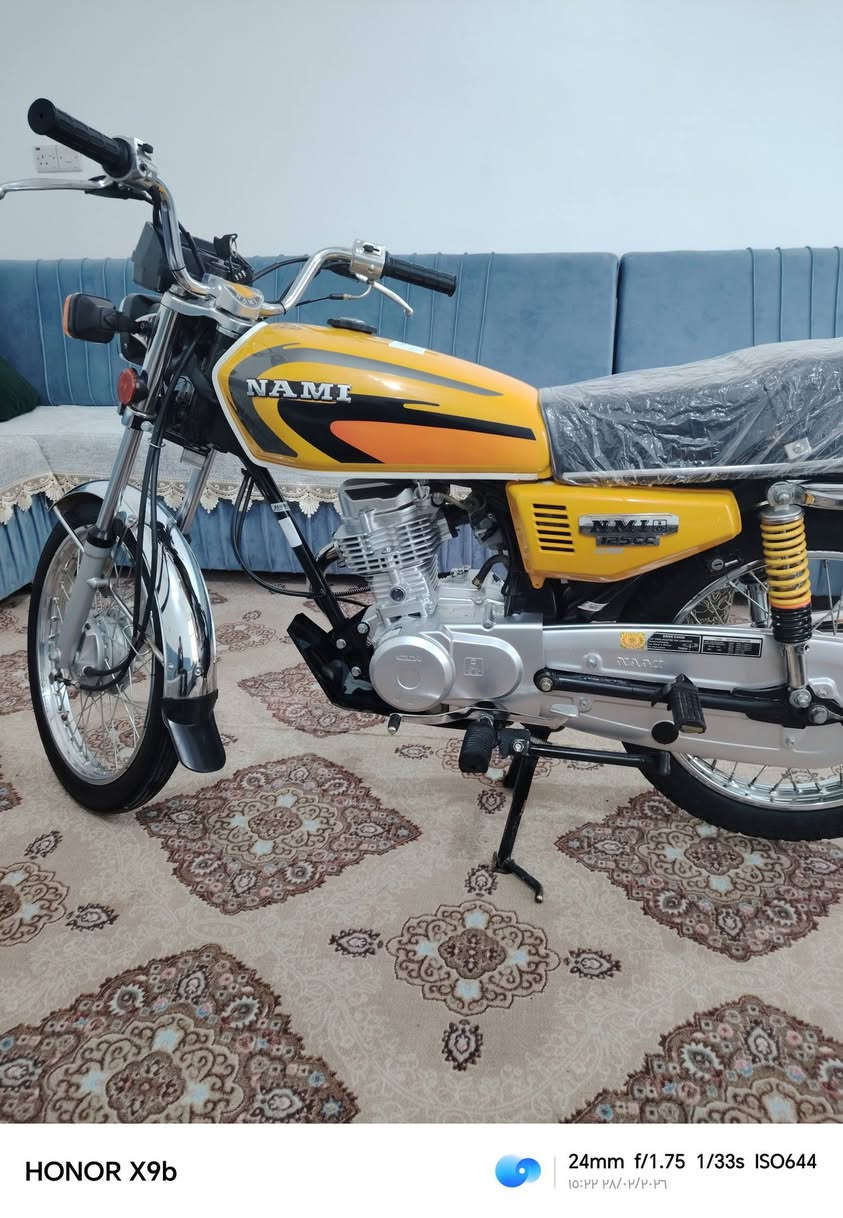 سلا عليكم دراجه ٢٣ شهر 11 طالعه بل ٢٤ أوراق 7 مكفوله كفاله عامه بلاد عله وضع الشركه *********** مكان قضاء الفجر 1400وبيه مجال
