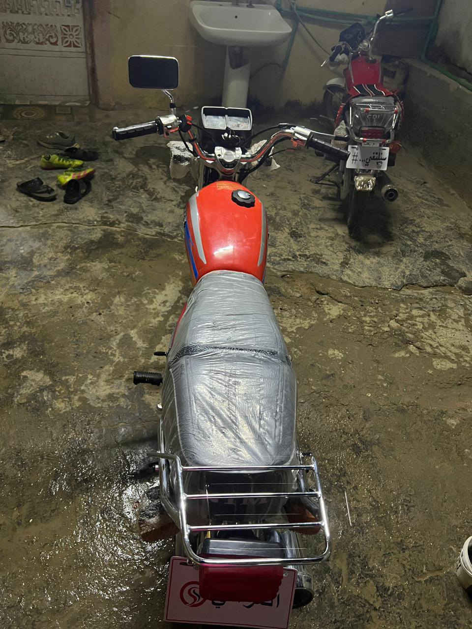 سلام عليكم
نامه امتياز 2025 البيع اوراق اسكنر 
رقمي ‏‪0783 110 0747‬‏
ما متواجد خاص
