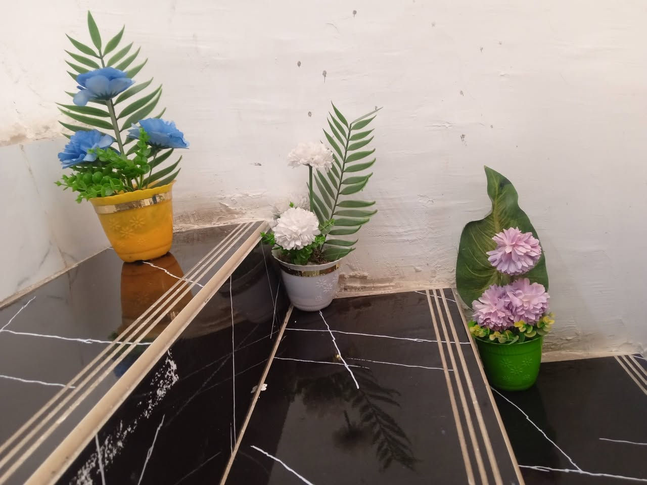 غراض بيت نظيفه للبيع


**إذا كنت صاحب هذا الإعلان وتريد حذفه لأي سبب، رجاءا أرسل رسالة إلى الدعم الفني**