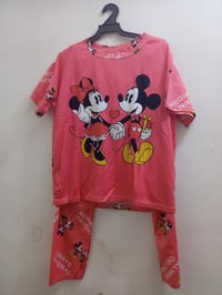 تراكات بناتيه • خصم للكميات