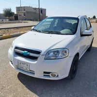 افيورقم بغدادتحويل مباشر    موديل 2011 مكينه كير جداد حداديه تخم تاير ...