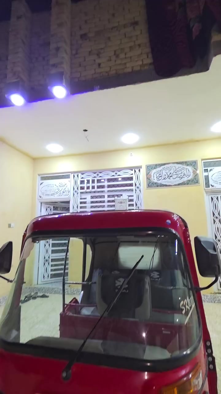 تكتك 22شهر9مرقم التكتك كشرتها كفاله بس دوس معمرات والمكينه مبدل بيها بستم ولباقي كفالع تجي وشوف بعينك مكاني اعماره المجر للستفسا ***********
