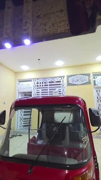 تكتك • بستم مبدل • المجر