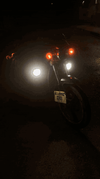 سلام عليكم دراجة للبيع نوع هيوشه
موديل 2015درجة كلهة شغالة من شاير و من كلهن شغاله وراق كاملة ٧ وراق 
عنوان ديالى شهربان لمطار مقابل لحديقة 
سعر 550وبيهة  مجال بصيط 
رقم ***********
