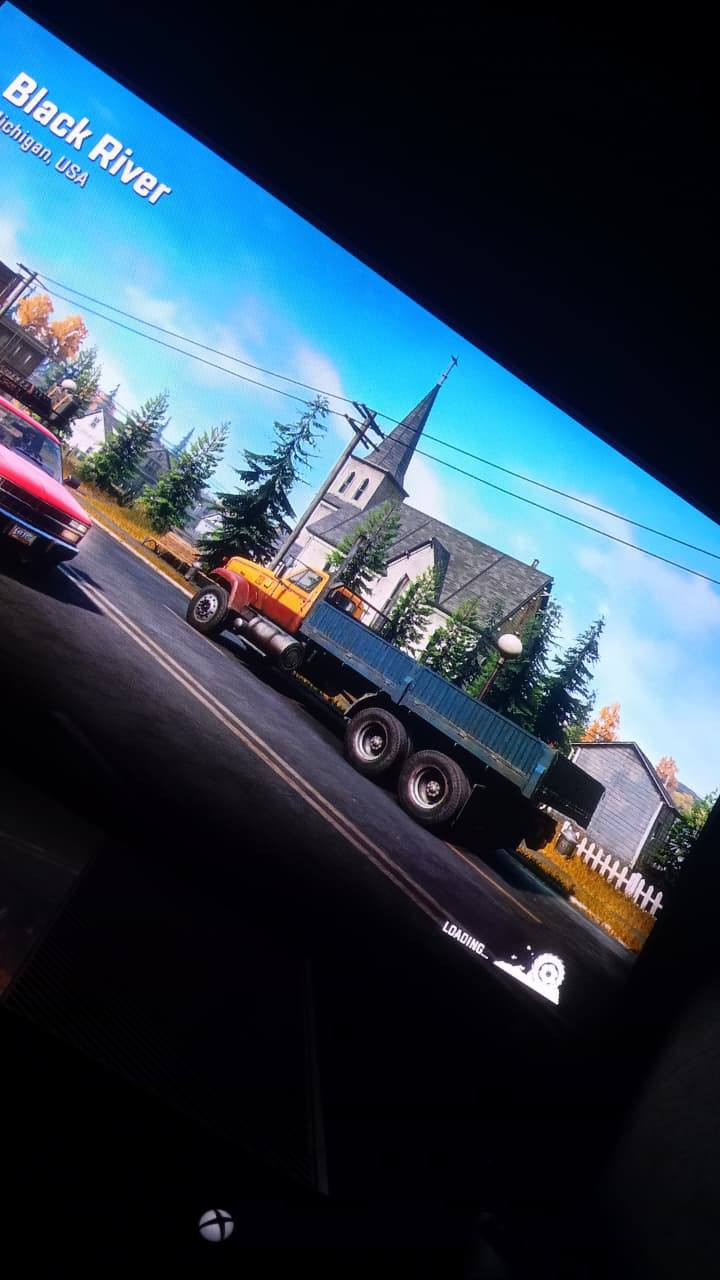 Pc للبيع مستعمل
المعالج (CPU):
‏
‏Intel Core i5 الجيل الرابع 
‏
‏
‏الرام (RAM):
‏
‏8GB DDR3
‏
‏
‏التخزين (Storage):
‏
‏SSD بحجم 111GB
‏
‏HDD بحجم 1TB
‏
‏
‏كارت الشاشة (GPU):
‏
‏Nvidia GT 1030 (غالباً DDR5، لكن قد يكون DDR4 على حسب النوع)
‏
‏
‏الملحقات المرفقة (Included Accessories):
‏
‏شاشة
‏
‏ماوس RGB
‏
‏ماوس باد
‏
‏سماعات
‏
‏كيبورد RGB
‏
‏فلاش إنترنت
‏
‏السعر 300 الف 
***********
