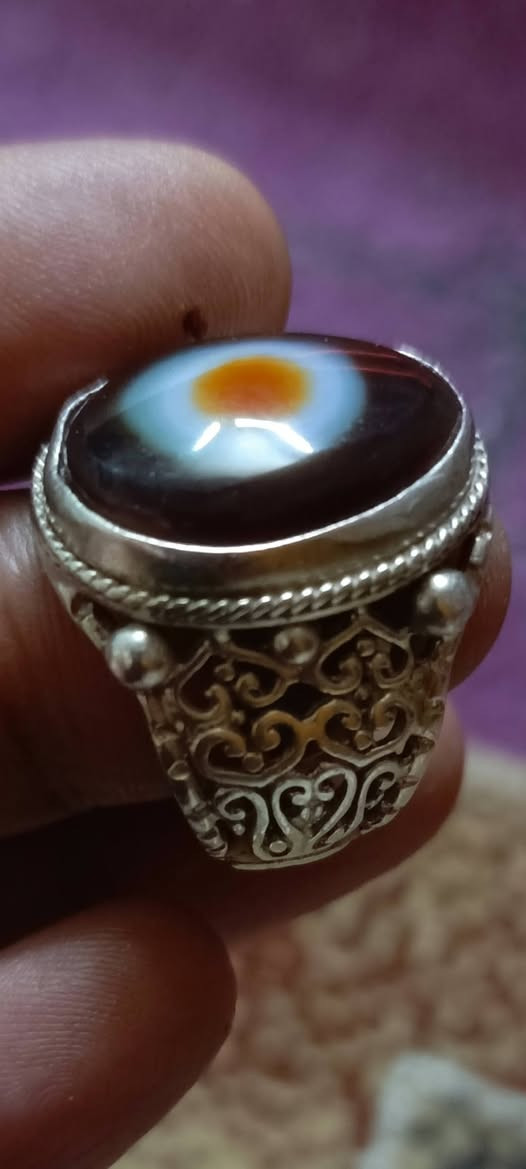 السلام عليكم متاح مدينة الصدر


**إذا كنت صاحب هذا الإعلان وتريد حذفه لأي سبب، رجاءا أرسل رسالة إلى الدعم الفني**