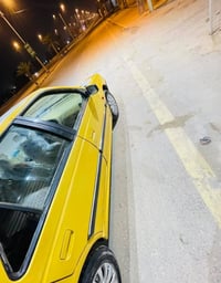 رمضان كريم بيجو 2010 محور گير ومكينه اوتوماتيك  كلش نضاف وحلوات السعر2...