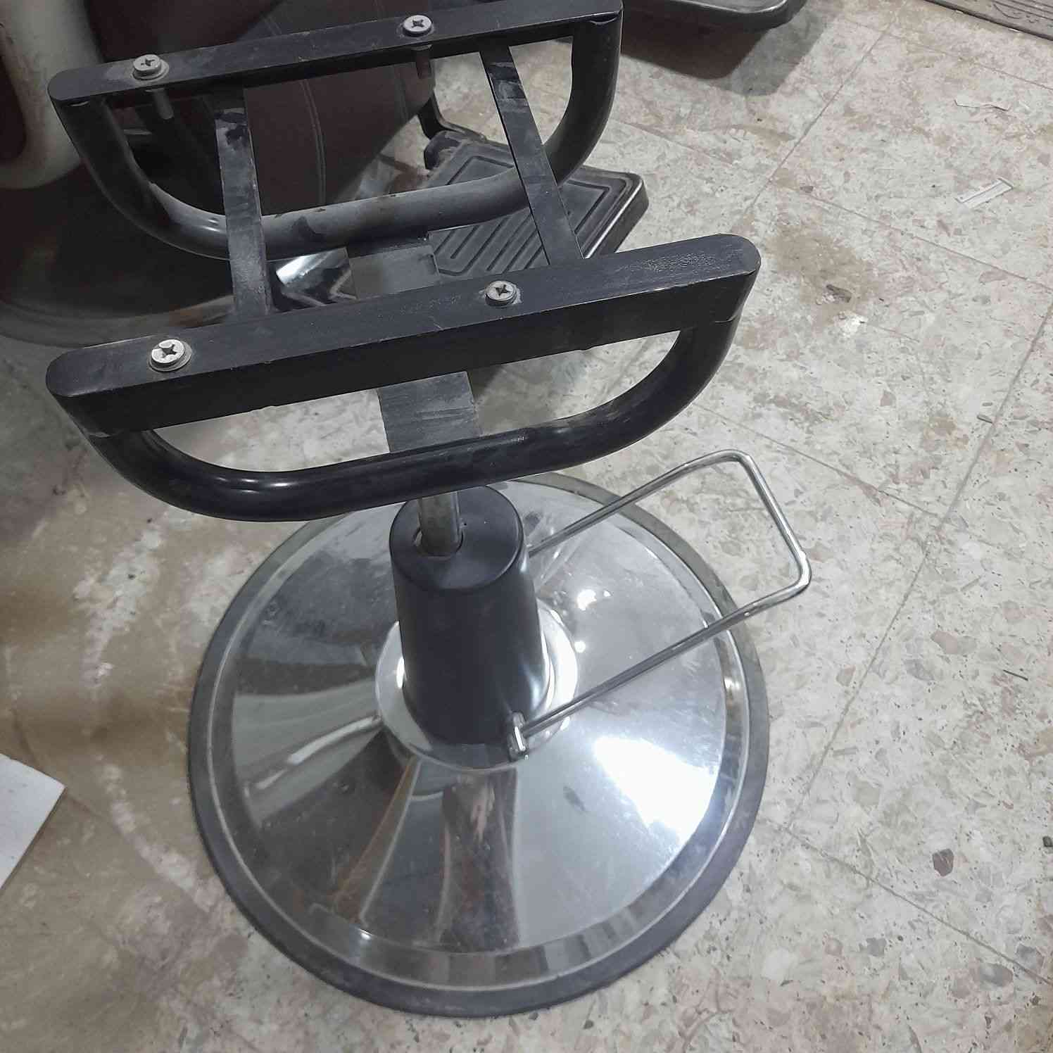 متاح قاعده كرسي نضيفه وشغاله مكان بغداد حي الجهاد


**إذا كنت صاحب هذا الإعلان وتريد حذفه لأي سبب، رجاءا أرسل رسالة إلى الدعم الفني**