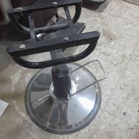 قاعده كرسي • نضيفه • حي الجهاد