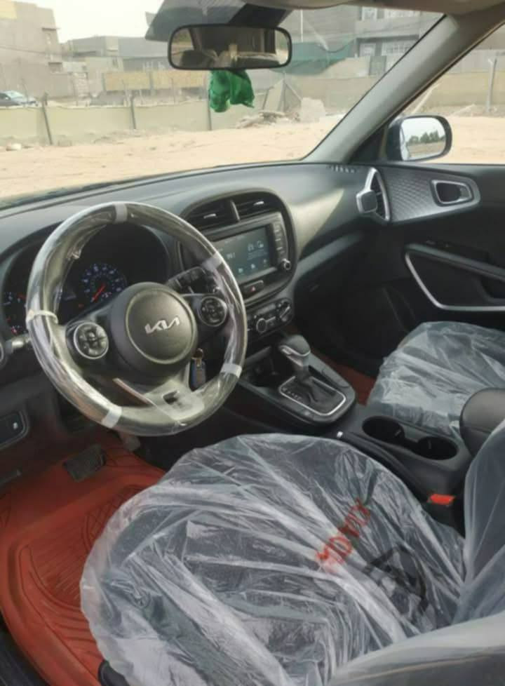 تم تنزيل السعر ١٤٢ بيع سريع وان شاء الله خير


**إذا كنت صاحب هذا الإعلان وتريد حذفه لأي سبب، رجاءا أرسل رسالة إلى الدعم الفني**