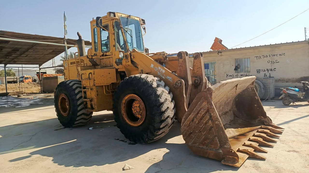 كاوسكي حجم 85داش تو موديل 89وارد امريكي مكفول للاستفسار اتصال على الرقم***********
