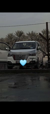 ستاركس موديل 20 محوره سبلاين 12 كفاله ماعده شخط بلباب   اي استفسار اتص...