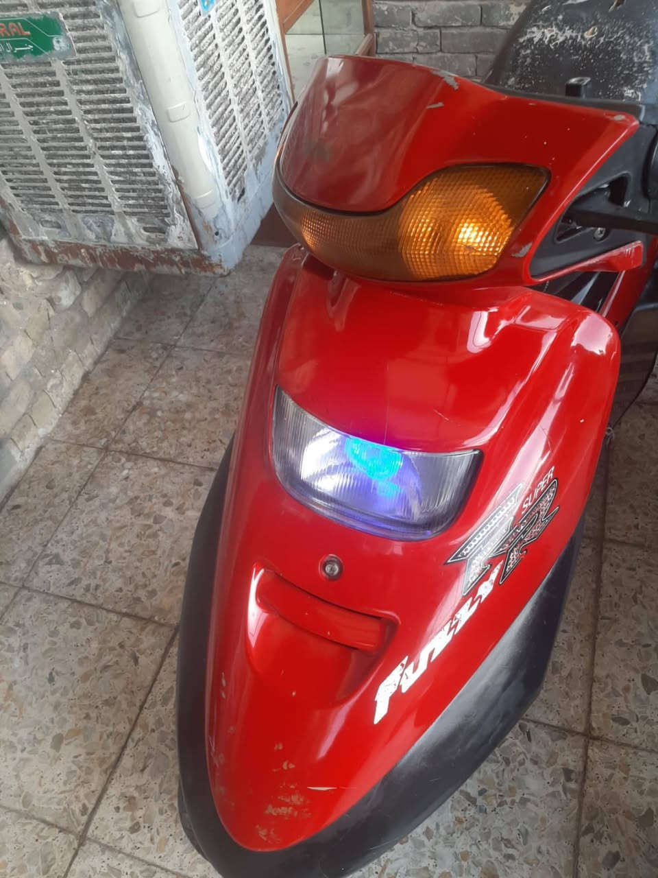 السعر 450

الرقم ***********
