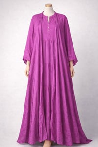 ملابس • اسعار مناسبة