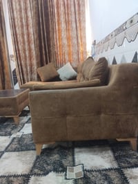 كنب • اي تخم