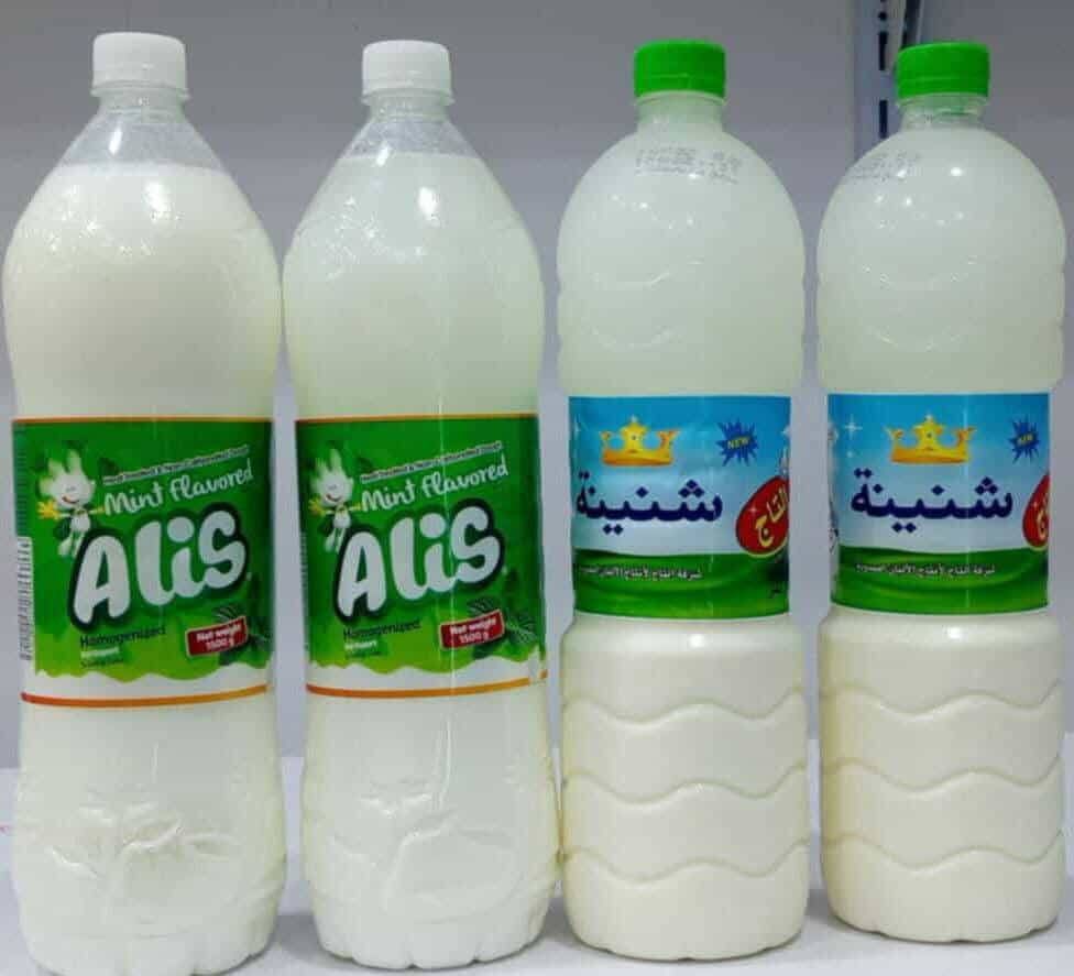 خدمة توصيل على مدار 24 ساعه اطلب الآن من هابير آدم 🌙✨


**إذا كنت صاحب هذا الإعلان وتريد حذفه لأي سبب، رجاءا أرسل رسالة إلى الدعم الفني**