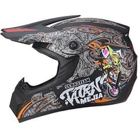 خوذة دراجة • ٣٥ • نظيف