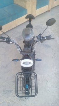 دراجه حجم 14نضافه فول 100بل100.والله بعده بجيس يشهد الله عليه مستخدمه ...