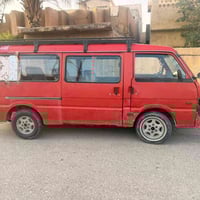 مازده • تايرات جداد • ديالى شهربان