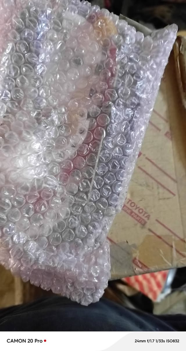 مـحـل الــرتـضــى
كرت برود تبريد لاند كروزر موديل اصلي جديد تويوتا
2003
2004
2005
2006
2007
. 
الاستفسار . راسل الصفحه خاص او اتصل على الرقم
***********
***********
. 
العنوان بغداد باب الشيخ فرع بانزيخانه
